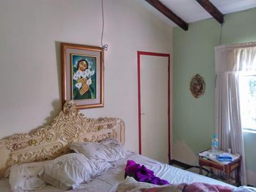 En venta casa amoblada en Pallatanga de 3 dormitorios amoblada