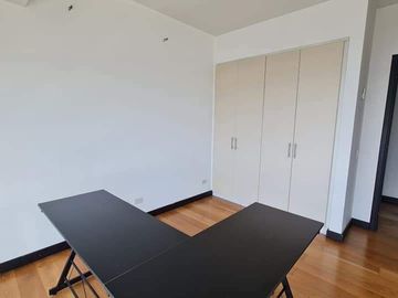 FOR SALE: Two Bedroom Unit in The Residences At Greenbelt - San Lorenzo Tower