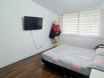 SE VENDE CASA INDEPENDIENTE EN LA FLORA, CALI, COLOMBIA, ZONA NORTE.