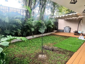 SE VENDE CASA INDEPENDIENTE EN LA FLORA, CALI, COLOMBIA, ZONA NORTE.