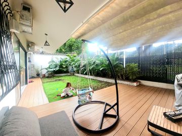 SE VENDE CASA INDEPENDIENTE EN LA FLORA, CALI, COLOMBIA, ZONA NORTE.