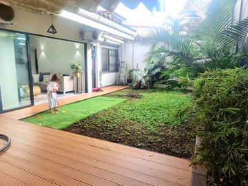 SE VENDE CASA INDEPENDIENTE EN LA FLORA, CALI, COLOMBIA, ZONA NORTE.