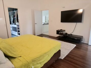 SE VENDE CASA INDEPENDIENTE EN LA FLORA, CALI, COLOMBIA, ZONA NORTE.