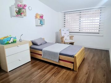 SE VENDE CASA INDEPENDIENTE EN LA FLORA, CALI, COLOMBIA, ZONA NORTE.