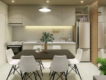 2 Storey Townhouse For sale in Antipolo City with 3 Bedrooms and 2 Car Garage PH2881