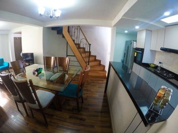 VENTA de CASA CLUB LOS LAGARTOS, cerca a CC TITAN PLAZA, CC Parque la Colina, Av Boyacá, Estación Transmilenio, Calle 80, Calle 127 y Parque Los Lagar