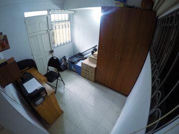 VENTA de CASA CLUB LOS LAGARTOS, cerca a CC TITAN PLAZA, CC Parque la Colina, Av Boyacá, Estación Transmilenio, Calle 80, Calle 127 y Parque Los Lagar
