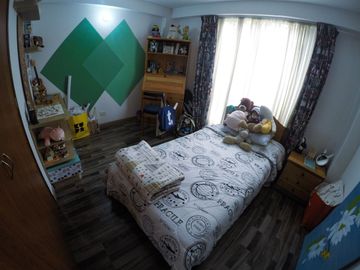 VENTA de CASA CLUB LOS LAGARTOS, cerca a CC TITAN PLAZA, CC Parque la Colina, Av Boyacá, Estación Transmilenio, Calle 80, Calle 127 y Parque Los Lagar
