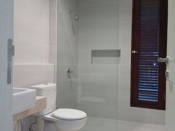 AMAZONITE Ready Stock Limited Unit in Lovely Serenity CitraSun Garden Semarang