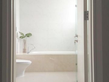 AMAZONITE Ready Stock Limited Unit in Lovely Serenity CitraSun Garden Semarang