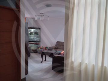 GRAN OPORTUNIDAD: SE VENDE EDIFICIO EN LÍMITE CON PUNTA HERMOSA-LURIN