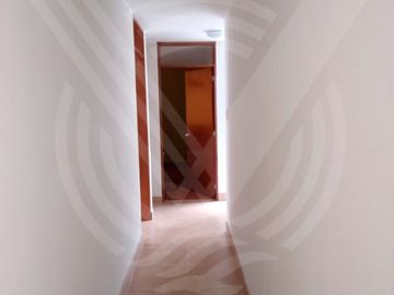 GRAN OPORTUNIDAD: SE VENDE EDIFICIO EN LÍMITE CON PUNTA HERMOSA-LURIN