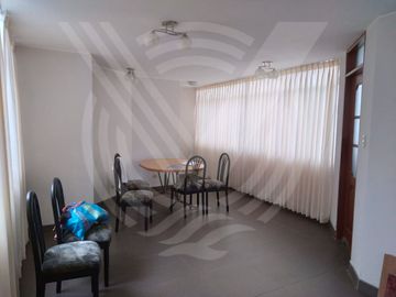 GRAN OPORTUNIDAD: SE VENDE EDIFICIO EN LÍMITE CON PUNTA HERMOSA-LURIN