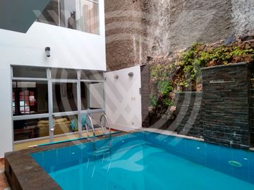 GRAN OPORTUNIDAD: SE VENDE EDIFICIO EN LÍMITE CON PUNTA HERMOSA-LURIN