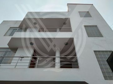 GRAN OPORTUNIDAD: SE VENDE EDIFICIO EN LÍMITE CON PUNTA HERMOSA-LURIN