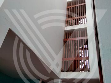 GRAN OPORTUNIDAD: SE VENDE EDIFICIO EN LÍMITE CON PUNTA HERMOSA-LURIN