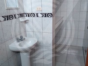 GRAN OPORTUNIDAD: SE VENDE EDIFICIO EN LÍMITE CON PUNTA HERMOSA-LURIN