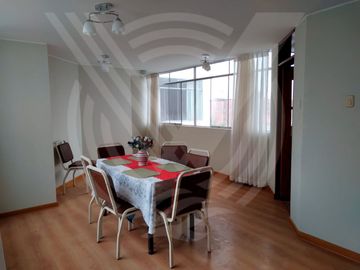 GRAN OPORTUNIDAD: SE VENDE EDIFICIO EN LÍMITE CON PUNTA HERMOSA-LURIN