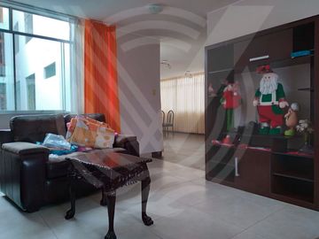GRAN OPORTUNIDAD: SE VENDE EDIFICIO EN LÍMITE CON PUNTA HERMOSA-LURIN