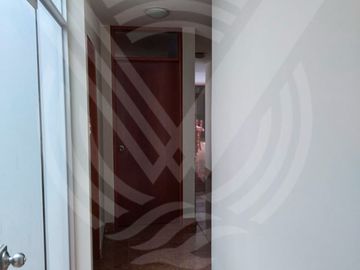 GRAN OPORTUNIDAD: SE VENDE EDIFICIO EN LÍMITE CON PUNTA HERMOSA-LURIN