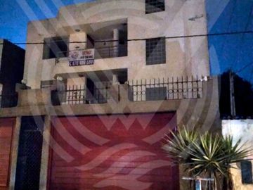 GRAN OPORTUNIDAD: SE VENDE EDIFICIO EN LÍMITE CON PUNTA HERMOSA-LURIN
