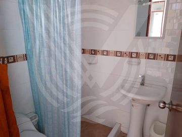 GRAN OPORTUNIDAD: SE VENDE EDIFICIO EN LÍMITE CON PUNTA HERMOSA-LURIN