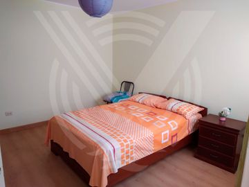 GRAN OPORTUNIDAD: SE VENDE EDIFICIO EN LÍMITE CON PUNTA HERMOSA-LURIN