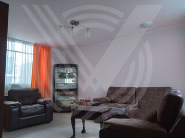 GRAN OPORTUNIDAD: SE VENDE EDIFICIO EN LÍMITE CON PUNTA HERMOSA-LURIN