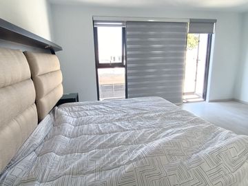 CASA EN VENTA EN SAN MATEO ATENCO EDO. DE MEXICO oportunidad