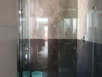 CASA EN VENTA EN SAN MATEO ATENCO EDO. DE MEXICO oportunidad