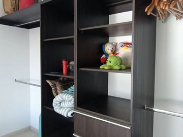 CASA EN VENTA EN SAN MATEO ATENCO EDO. DE MEXICO oportunidad