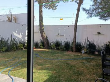 CASA EN VENTA EN SAN MATEO ATENCO EDO. DE MEXICO oportunidad