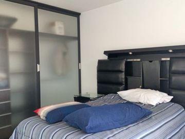 CASA EN VENTA EN SAN MATEO ATENCO EDO. DE MEXICO oportunidad