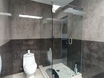 CASA EN VENTA EN SAN MATEO ATENCO EDO. DE MEXICO oportunidad