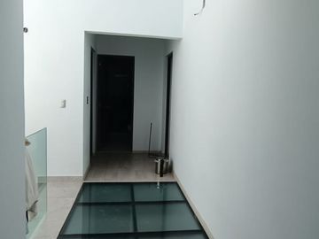 CASA EN VENTA EN SAN MATEO ATENCO EDO. DE MEXICO oportunidad
