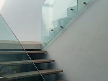 CASA EN VENTA EN SAN MATEO ATENCO EDO. DE MEXICO oportunidad