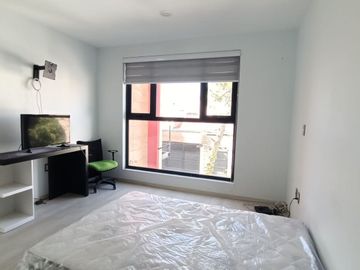 CASA EN VENTA EN SAN MATEO ATENCO EDO. DE MEXICO oportunidad