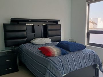 CASA EN VENTA EN SAN MATEO ATENCO EDO. DE MEXICO oportunidad