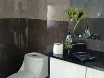 CASA EN VENTA EN SAN MATEO ATENCO EDO. DE MEXICO oportunidad