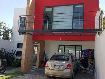 CASA EN VENTA EN SAN MATEO ATENCO EDO. DE MEXICO oportunidad