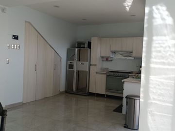 CASA EN VENTA EN SAN MATEO ATENCO EDO. DE MEXICO oportunidad
