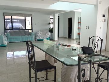 CASA EN VENTA EN SAN MATEO ATENCO EDO. DE MEXICO oportunidad