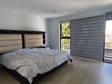 CASA EN VENTA EN SAN MATEO ATENCO EDO. DE MEXICO oportunidad