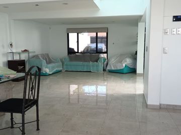 CASA EN VENTA EN SAN MATEO ATENCO EDO. DE MEXICO oportunidad