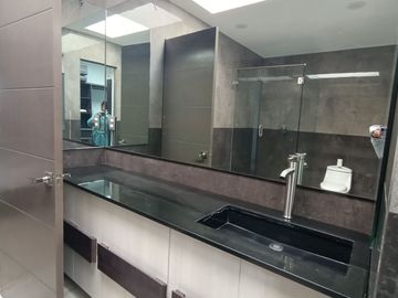 CASA EN VENTA EN SAN MATEO ATENCO EDO. DE MEXICO oportunidad