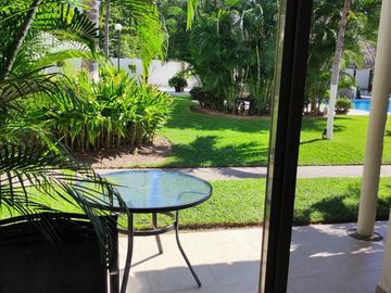 FABULOSA VILLA EN RENTA, VILLAS VELATO. ACAPULCO DIAMANTE