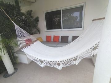 FABULOSA VILLA EN RENTA, VILLAS VELATO. ACAPULCO DIAMANTE
