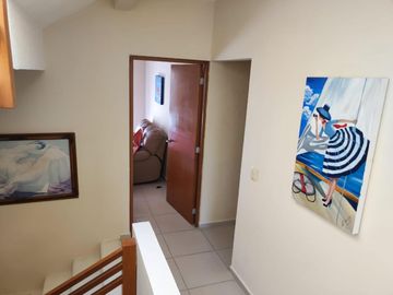 FABULOSA VILLA EN RENTA, VILLAS VELATO. ACAPULCO DIAMANTE