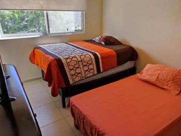 FABULOSA VILLA EN RENTA, VILLAS VELATO. ACAPULCO DIAMANTE