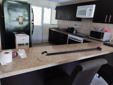 FABULOSA VILLA EN RENTA, VILLAS VELATO. ACAPULCO DIAMANTE